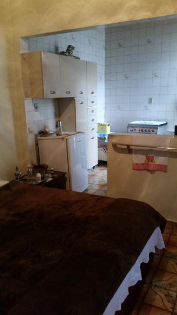 Comprar Casa / Terrea em Osasco R$ 1.200.000,00 - Foto 3 Comprar Casa / Terrea em Osasco R$ 1.200.000,00 - Foto 3