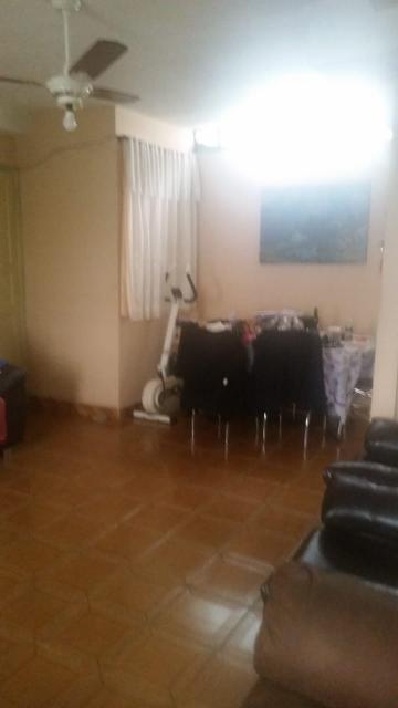 Comprar Casa / Terrea em Osasco R$ 1.200.000,00 - Foto 5 Comprar Casa / Terrea em Osasco R$ 1.200.000,00 - Foto 5