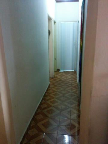 Comprar Casa / Terrea em Osasco R$ 1.200.000,00 - Foto 6 Comprar Casa / Terrea em Osasco R$ 1.200.000,00 - Foto 6