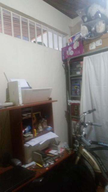 Comprar Casa / Terrea em Osasco R$ 1.200.000,00 - Foto 7 Comprar Casa / Terrea em Osasco R$ 1.200.000,00 - Foto 7