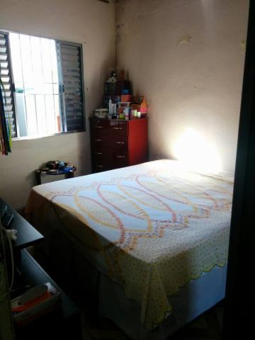 Comprar Casa / Terrea em Osasco R$ 1.200.000,00 - Foto 9 Comprar Casa / Terrea em Osasco R$ 1.200.000,00 - Foto 9
