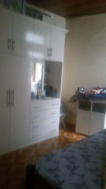 Comprar Casa / Terrea em Osasco R$ 1.200.000,00 - Foto 10 Comprar Casa / Terrea em Osasco R$ 1.200.000,00 - Foto 10