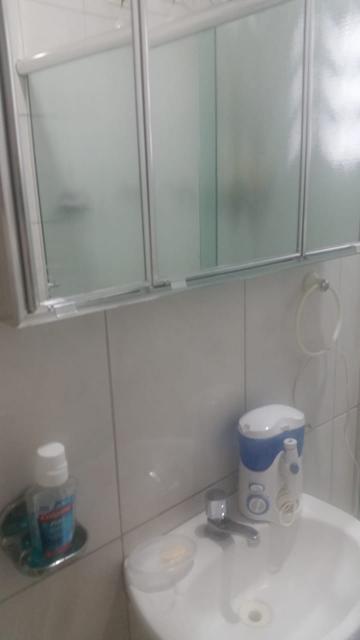 Comprar Casa / Terrea em Osasco R$ 1.200.000,00 - Foto 12 Comprar Casa / Terrea em Osasco R$ 1.200.000,00 - Foto 12