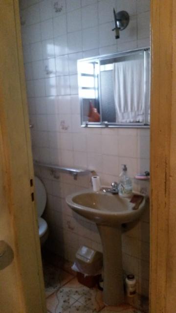 Comprar Casa / Terrea em Osasco R$ 1.200.000,00 - Foto 13 Comprar Casa / Terrea em Osasco R$ 1.200.000,00 - Foto 13