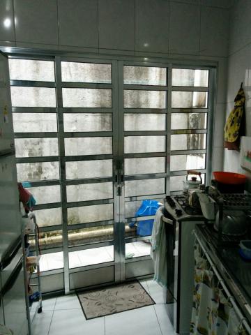 Comprar Casa / Terrea em Osasco R$ 1.200.000,00 - Foto 14 Comprar Casa / Terrea em Osasco R$ 1.200.000,00 - Foto 14