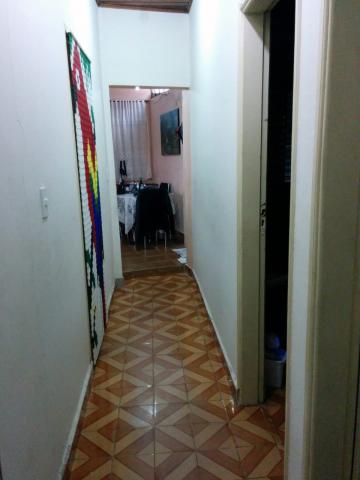 Comprar Casa / Terrea em Osasco R$ 1.200.000,00 - Foto 15 Comprar Casa / Terrea em Osasco R$ 1.200.000,00 - Foto 15