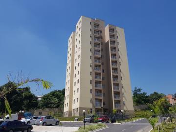 Alugar Apartamento / Padrão em Barueri. apenas R$ 2.200,00