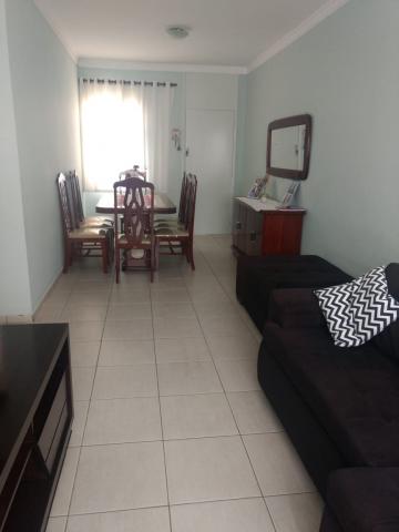 imagem 2 - Apartamento - Padrão imagem 2 - Apartamento - Padrão