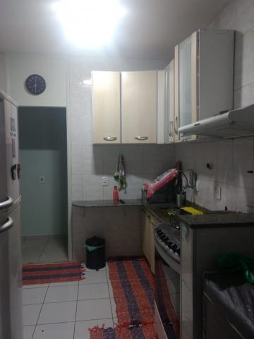 imagem 4 - Apartamento - Padrão imagem 4 - Apartamento - Padrão