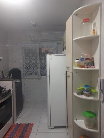imagem 5 - Apartamento - Padrão imagem 5 - Apartamento - Padrão
