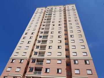 imagem 1 - Apartamento - Padrão imagem 1 - Apartamento - Padrão