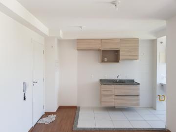 imagem 4 - Apartamento - Padrão imagem 4 - Apartamento - Padrão