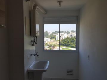 imagem 5 - Apartamento - Padrão imagem 5 - Apartamento - Padrão