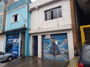 imagem 1 - Casa - Assobradada imagem 1 - Casa - Assobradada