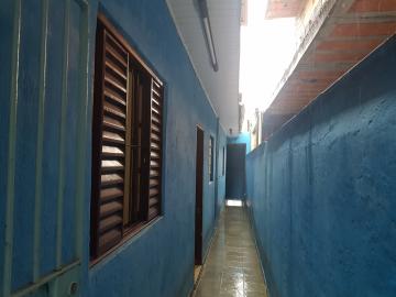 imagem 2 - Casa - Assobradada imagem 2 - Casa - Assobradada