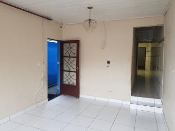 imagem 3 - Casa - Assobradada imagem 3 - Casa - Assobradada