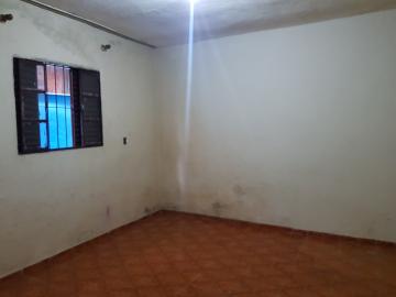 imagem 4 - Casa - Assobradada imagem 4 - Casa - Assobradada
