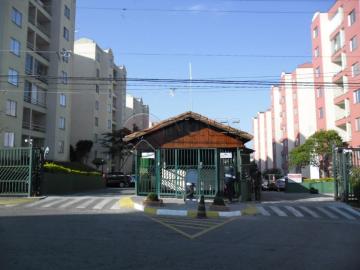 imagem 1 - Apartamento - Padrão imagem 1 - Apartamento - Padrão
