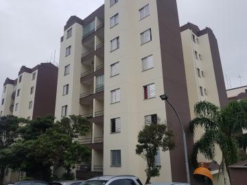 imagem 2 - Apartamento - Padrão imagem 2 - Apartamento - Padrão
