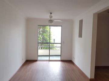 imagem 3 - Apartamento - Padrão imagem 3 - Apartamento - Padrão
