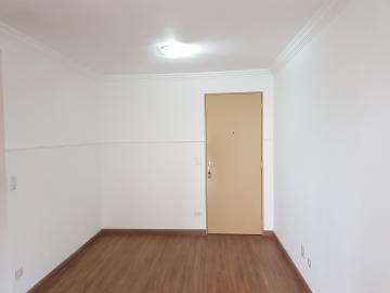 imagem 4 - Apartamento - Padrão imagem 4 - Apartamento - Padrão