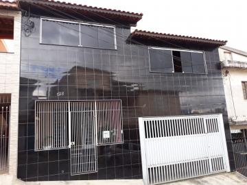 imagem 1 - Casa - Assobradada imagem 1 - Casa - Assobradada