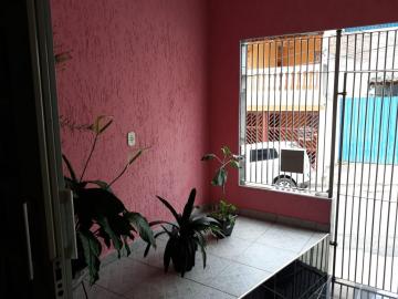 imagem 5 - Casa - Assobradada imagem 5 - Casa - Assobradada