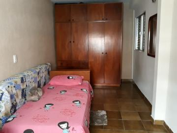 imagem 4 - Casa - Assobradada imagem 4 - Casa - Assobradada