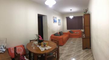 Alugar Apartamento / Padrão em Osasco R$ 2.000,00 - Foto 1 Alugar Apartamento / Padrão em Osasco R$ 2.000,00 - Foto 1