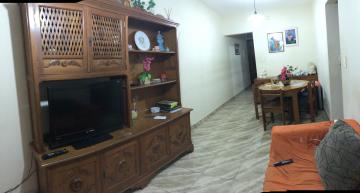 Alugar Apartamento / Padrão em Osasco R$ 2.000,00 - Foto 4 Alugar Apartamento / Padrão em Osasco R$ 2.000,00 - Foto 4