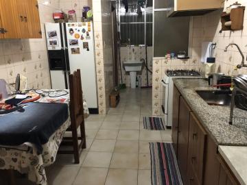 Alugar Apartamento / Padrão em Osasco R$ 2.000,00 - Foto 5 Alugar Apartamento / Padrão em Osasco R$ 2.000,00 - Foto 5