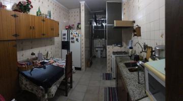 Alugar Apartamento / Padrão em Osasco R$ 2.000,00 - Foto 6 Alugar Apartamento / Padrão em Osasco R$ 2.000,00 - Foto 6