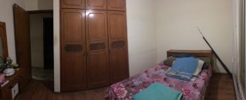 Alugar Apartamento / Padrão em Osasco R$ 2.000,00 - Foto 7 Alugar Apartamento / Padrão em Osasco R$ 2.000,00 - Foto 7