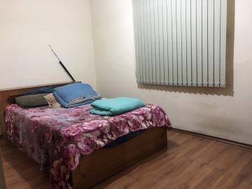 Alugar Apartamento / Padrão em Osasco R$ 2.000,00 - Foto 9 Alugar Apartamento / Padrão em Osasco R$ 2.000,00 - Foto 9