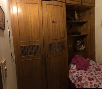Alugar Apartamento / Padrão em Osasco R$ 2.000,00 - Foto 15 Alugar Apartamento / Padrão em Osasco R$ 2.000,00 - Foto 15