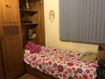 Alugar Apartamento / Padrão em Osasco R$ 2.000,00 - Foto 17 Alugar Apartamento / Padrão em Osasco R$ 2.000,00 - Foto 17