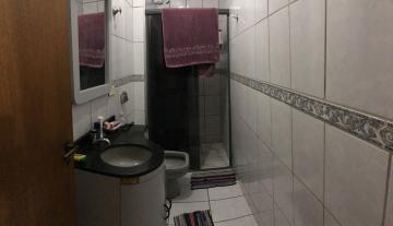 Alugar Apartamento / Padrão em Osasco R$ 2.000,00 - Foto 18 Alugar Apartamento / Padrão em Osasco R$ 2.000,00 - Foto 18