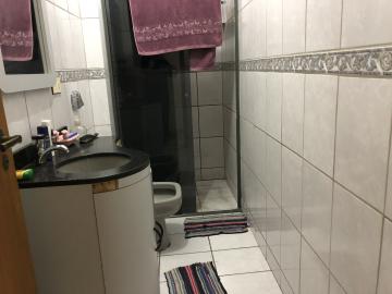 Alugar Apartamento / Padrão em Osasco R$ 2.000,00 - Foto 19 Alugar Apartamento / Padrão em Osasco R$ 2.000,00 - Foto 19
