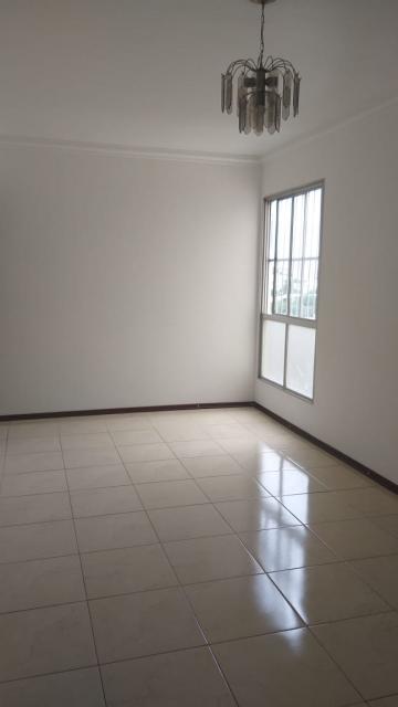 Alugar Apartamento / Padrão em Osasco. apenas R$ 319.500,00