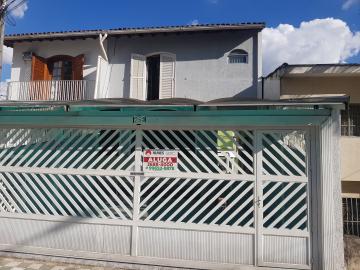 imagem 1 - Casa - Assobradada imagem 1 - Casa - Assobradada