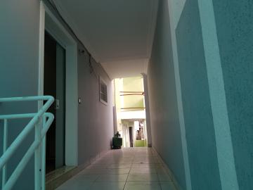 imagem 4 - Casa - Assobradada imagem 4 - Casa - Assobradada