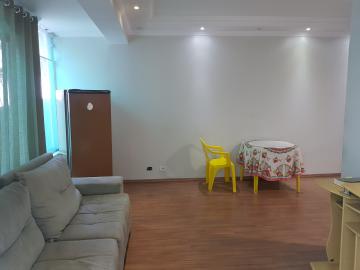 imagem 5 - Casa - Assobradada imagem 5 - Casa - Assobradada