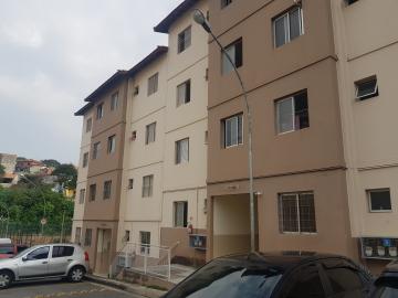 imagem 1 - Apartamento - Padrão imagem 1 - Apartamento - Padrão