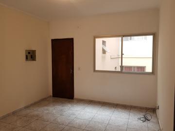 imagem 3 - Apartamento - Padrão imagem 3 - Apartamento - Padrão