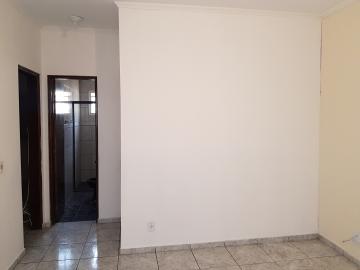 imagem 4 - Apartamento - Padrão imagem 4 - Apartamento - Padrão