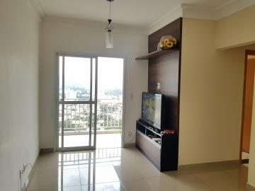 imagem 2 - Apartamento - Padrão imagem 2 - Apartamento - Padrão