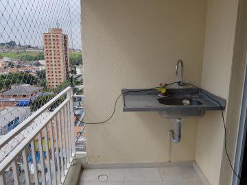 imagem 3 - Apartamento - Padrão imagem 3 - Apartamento - Padrão