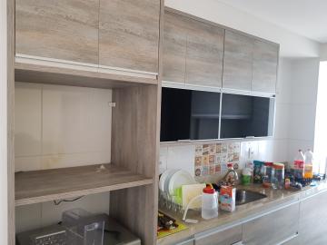 imagem 5 - Apartamento - Padrão imagem 5 - Apartamento - Padrão