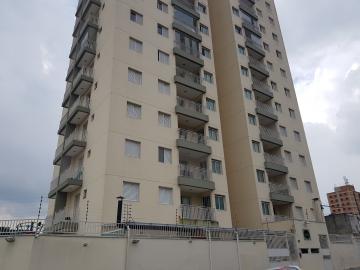 imagem 1 - Apartamento - Padrão imagem 1 - Apartamento - Padrão