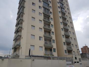 Alugar Apartamento / Padrão em Osasco. apenas R$ 1.600,00